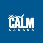 Natural Calm Canada discount code